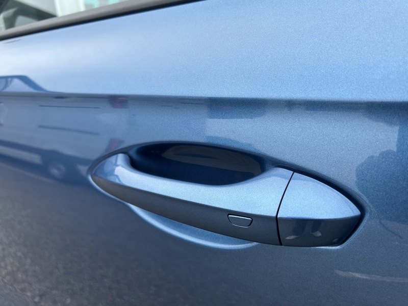 Image MG MGS5 EV Comfort 64KWH  MGS5 EV 64KWH COMFORT