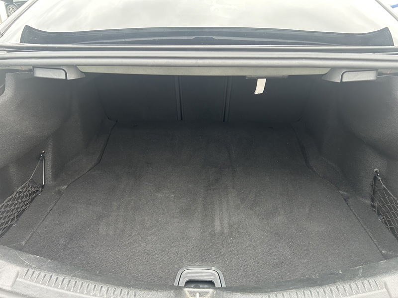 Image Mercedes-Benz CLASSE E COUPÉ Classe E 220 d AMG Line Coupé  