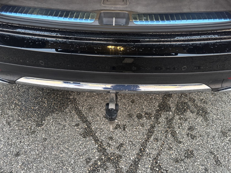 Image Mercedes-Benz GLE 400 d 4MATIC Avantgarde Line  