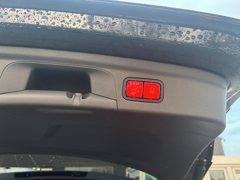 Image Mercedes-Benz GLE 400 d 4MATIC Avantgarde Line  