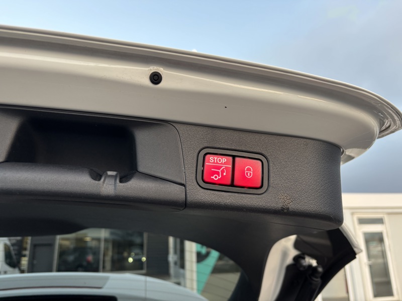 Image Mercedes-Benz CLASSE B 180 d Progressive Line Edition  