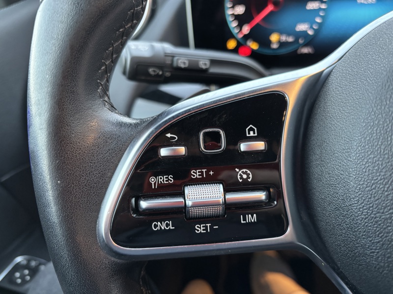 Image Mercedes-Benz CLASSE B 180 d Progressive Line Edition  