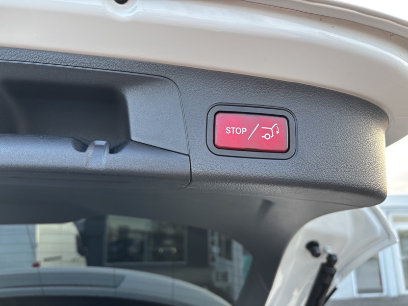 Image Mercedes-Benz EQA 250+ Edition  