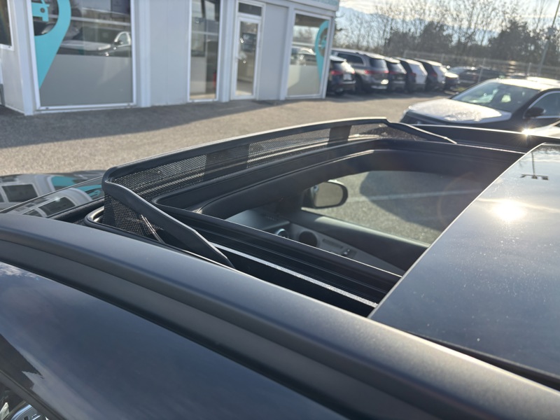 Image Mercedes-Benz GLC SUV GLC 300de 4MATIC SUV AMG Line  