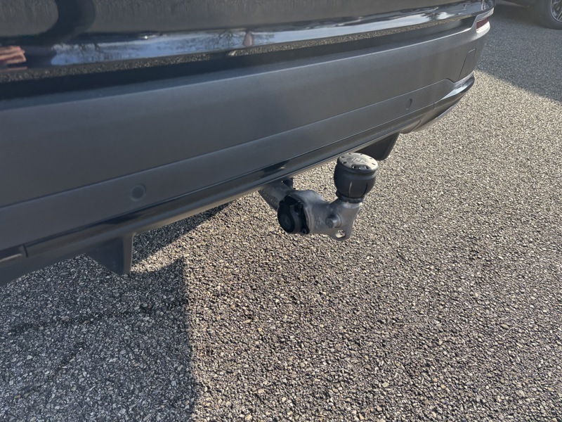 Image Mercedes-Benz GLC SUV GLC 300de 4MATIC SUV AMG Line  