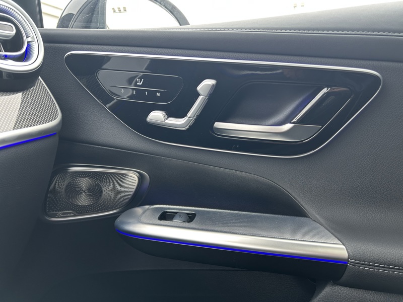 Image Mercedes-Benz GLC COUPÉ GLC 220 d 4MATIC Coupé AMG Line  GLC 220 d 4MATIC Coupé AMG Line