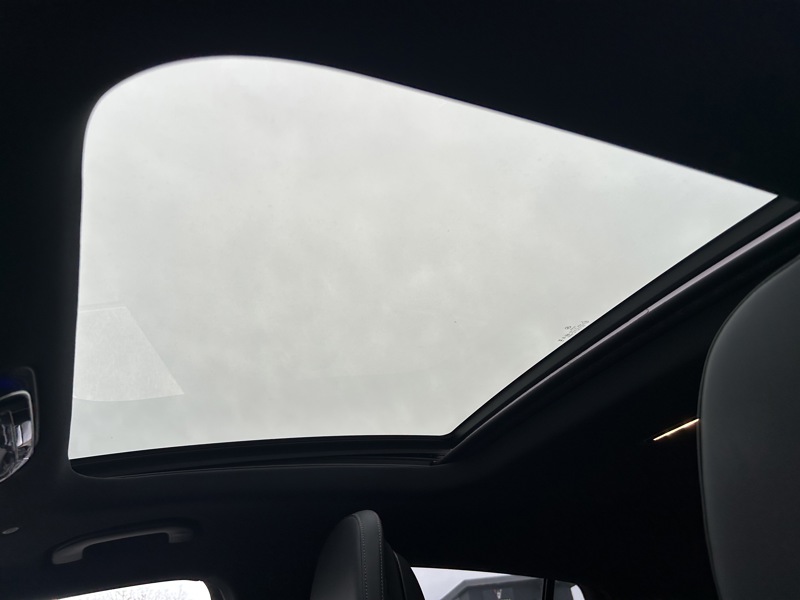 Image Mercedes-Benz GLC COUPÉ GLC 220 d 4MATIC Coupé AMG Line  GLC 220 d 4MATIC Coupé AMG Line