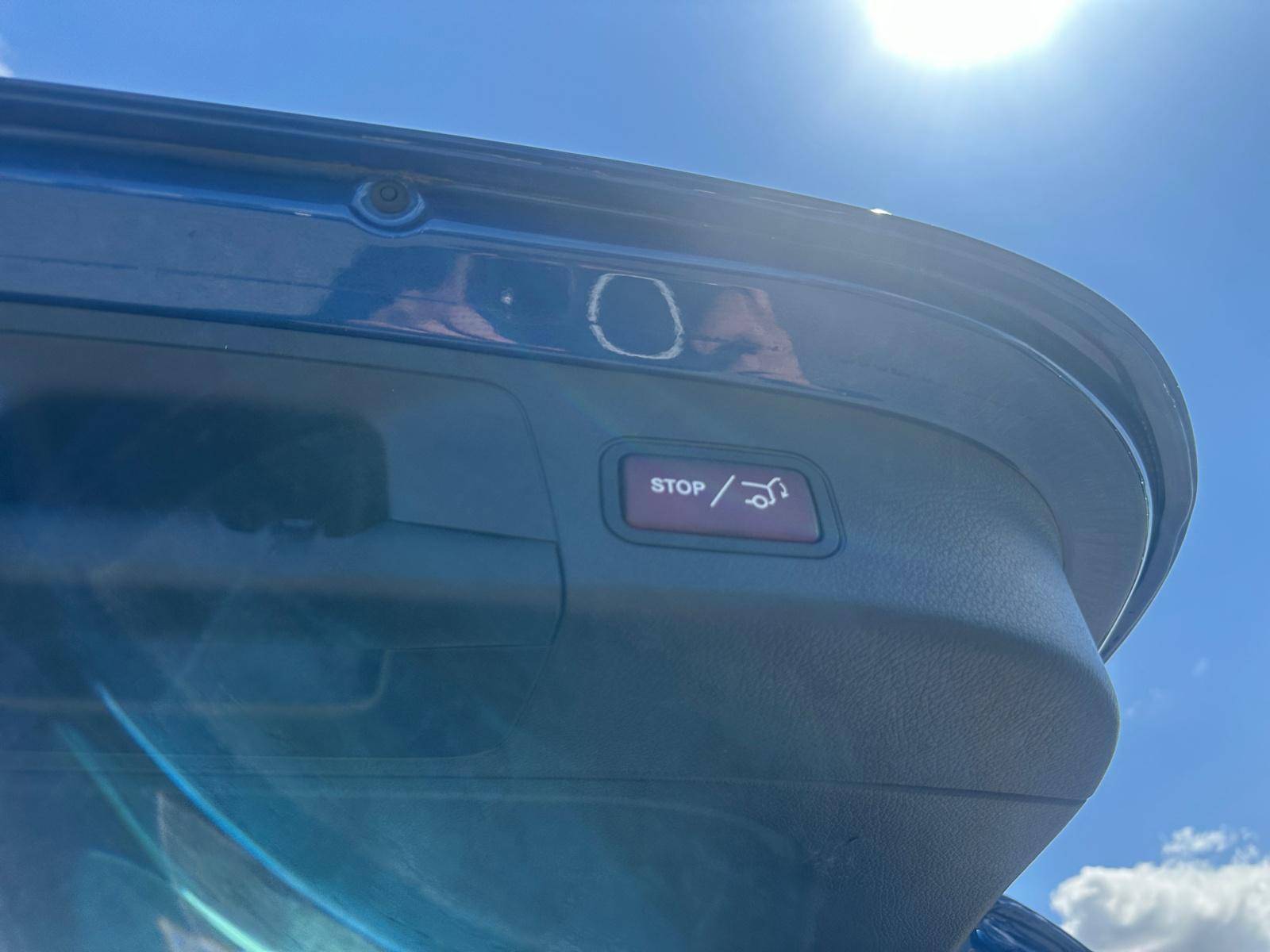 Image Mercedes-Benz EQA 250+ AMG Line  EQA 250+ AMG Line