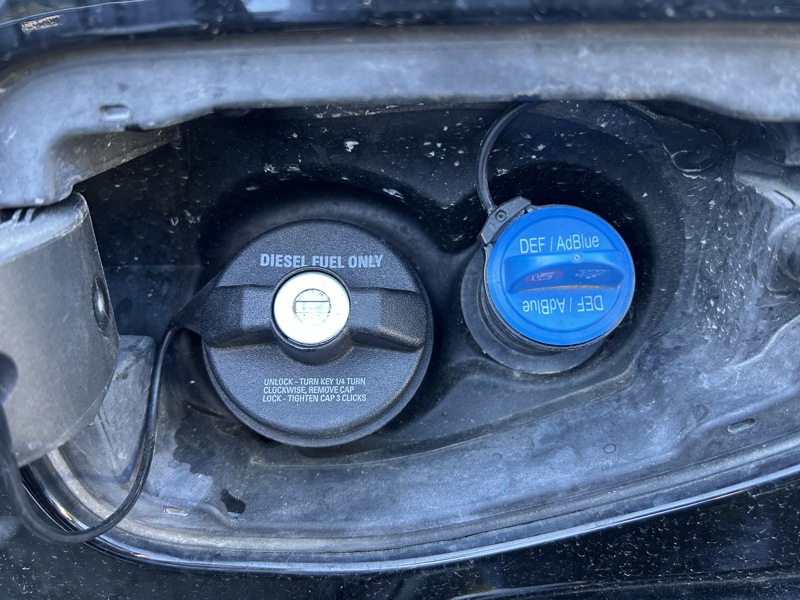 Image Mercedes-Benz GLC SUV GLC 220 d 4MATIC SUV AMG Line  GLC 220D 4MATIC SUV AMG LINE