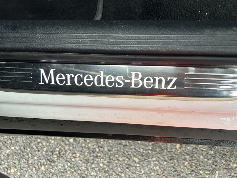 Image Mercedes-Benz GLC SUV GLC 220 d 4MATIC SUV AMG Line  GLC 220D 4MATIC SUV AMG LINE