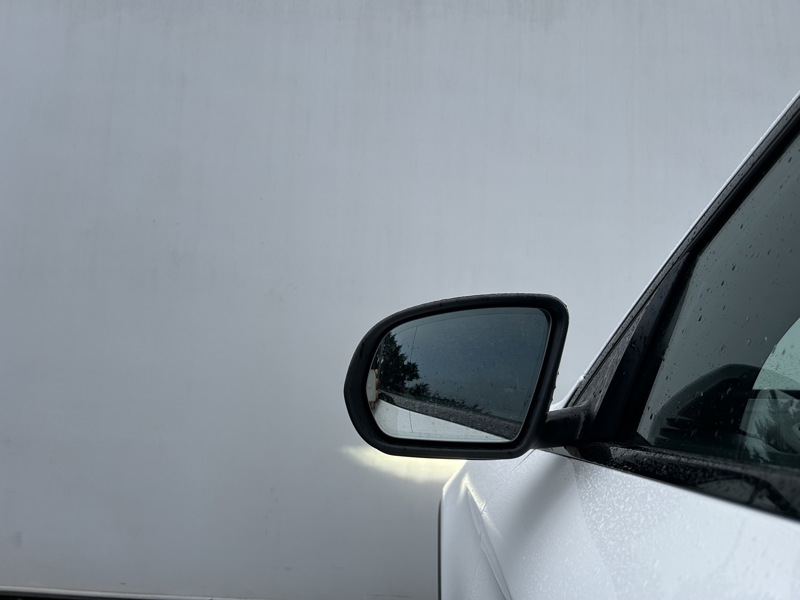 Image Mercedes-Benz GLC SUV GLC 220 d 4MATIC SUV AMG Line  GLC 220D 4MATIC SUV AMG LINE