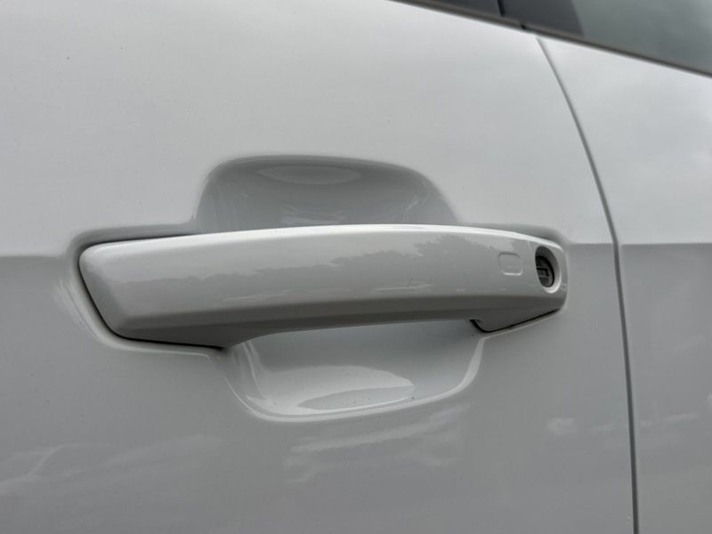 Image Audi Q2 35 TFSI advanced  1.5 150 ch 