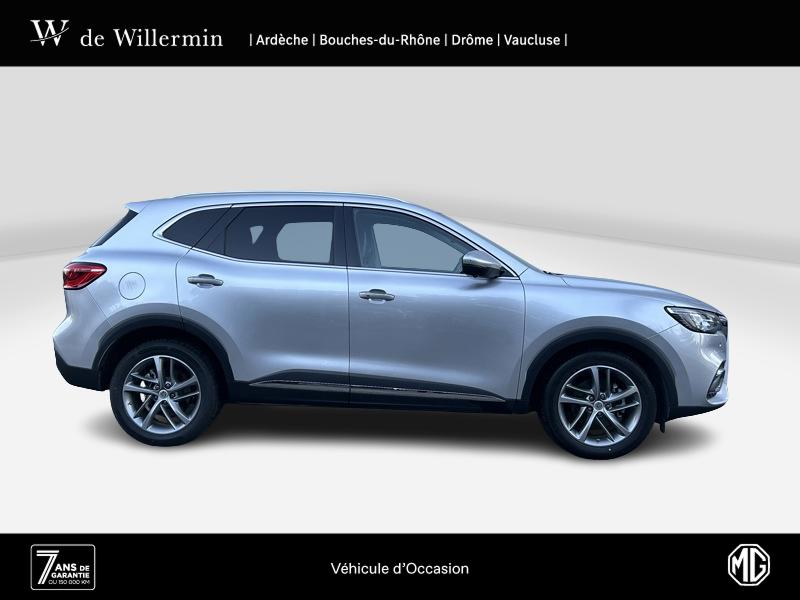 Image MG EHS 1.5T GDI PHEV Luxury Auto  