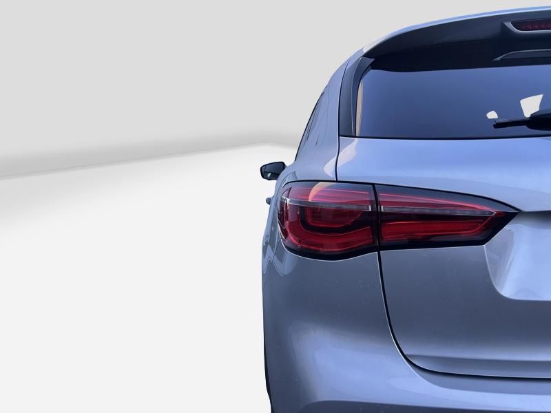 Image MG EHS 1.5T GDI PHEV Luxury Auto  