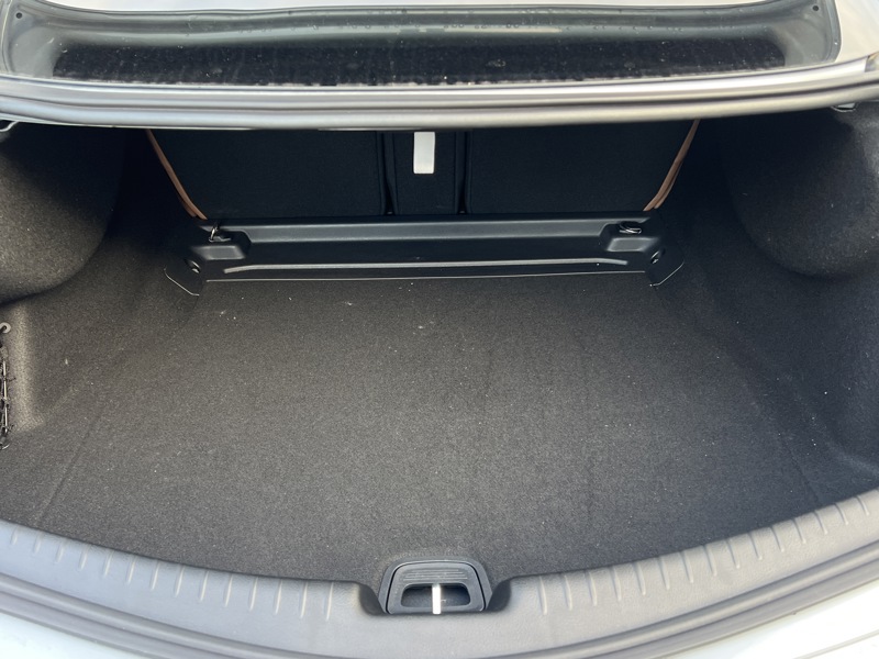 Image Mercedes-Benz CLE COUPÉ CLE 220 d AMG Line Coupé  