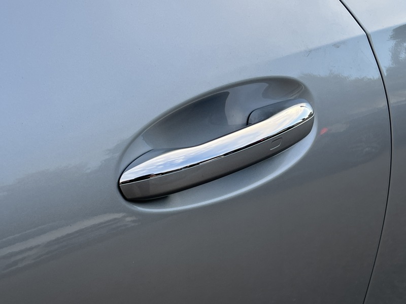 Image Mercedes-Benz CLE COUPÉ CLE 220 d AMG Line Coupé  