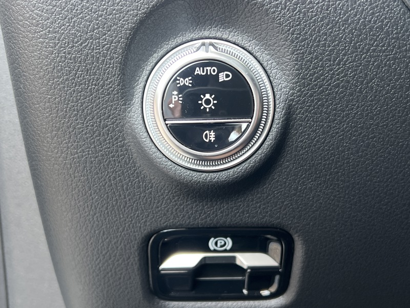 Image Mercedes-Benz CLE COUPÉ CLE 220 d AMG Line Coupé  