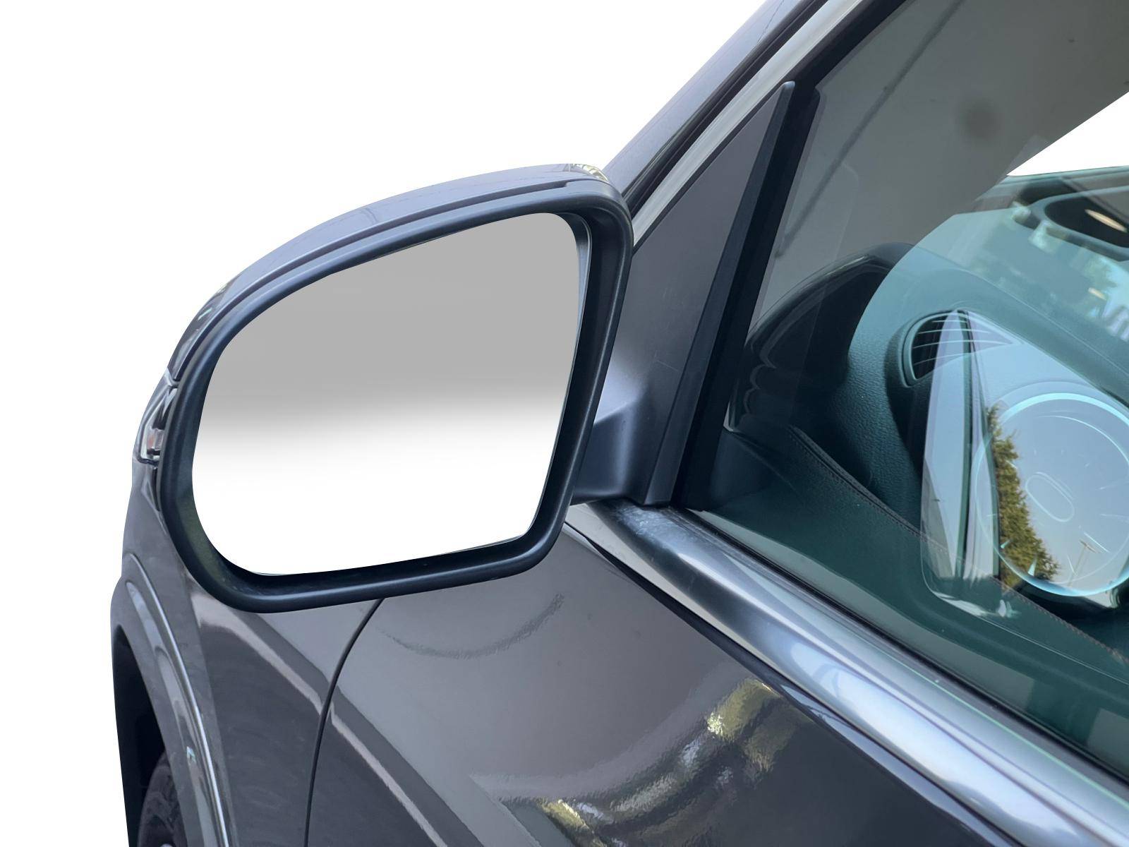 Image Mercedes-Benz GLA 200 d AMG Line  GLA 200 d AMG Line