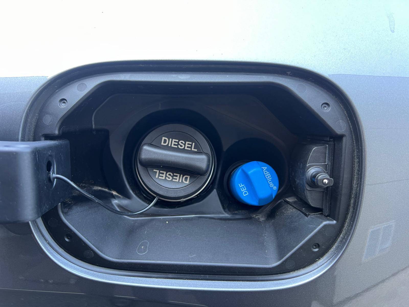 Image Mercedes-Benz GLA 200 d AMG Line  GLA 200 d AMG Line