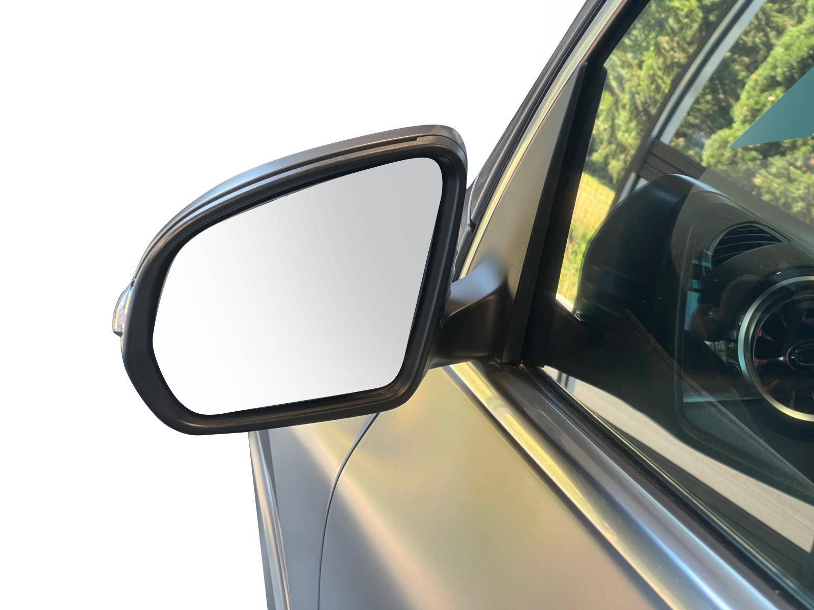 Image Mercedes-Benz GLA 200 d AMG Line  GLA 200 d AMG Line