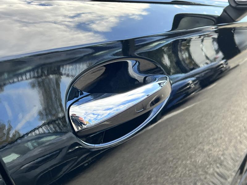 Image Mercedes-Benz CLASSE A 250 e AMG Line  Classe A 250 e Hybrid EQ AMG Line