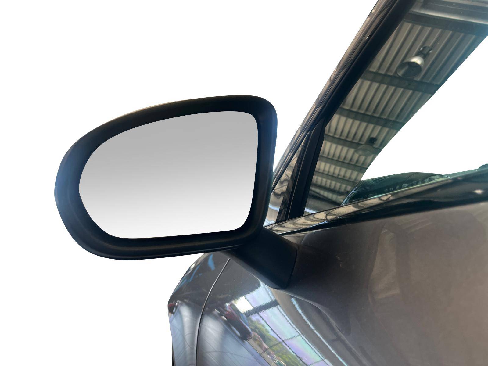 Image Mercedes-Benz CLA SHOOTING BRAKE CLA 200 Shooting Brake AMG Line  CLA 200 Shooting Brake AMG Line