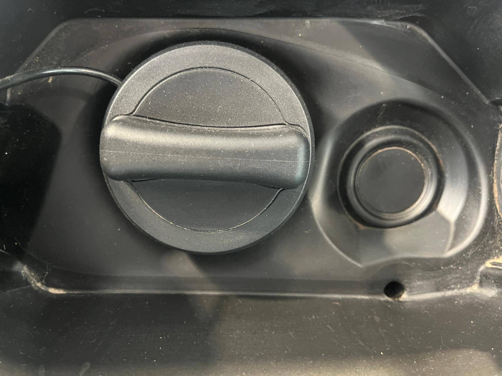 Image Mercedes-Benz CLA SHOOTING BRAKE CLA 200 Shooting Brake AMG Line  CLA 200 Shooting Brake AMG Line