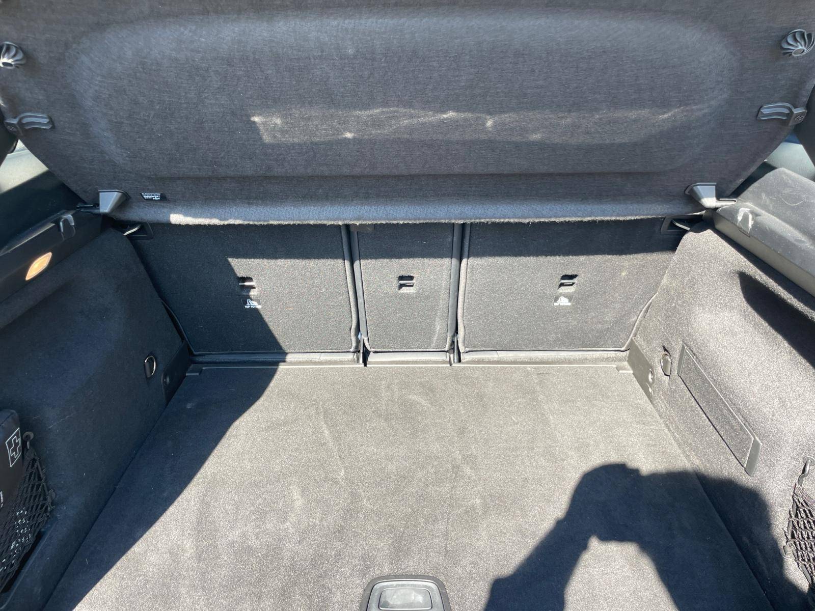 Image Mercedes-Benz CLASSE B 250 e Hybrid EQ AMG Line  Classe B 250 e Hybrid EQ AMG Line