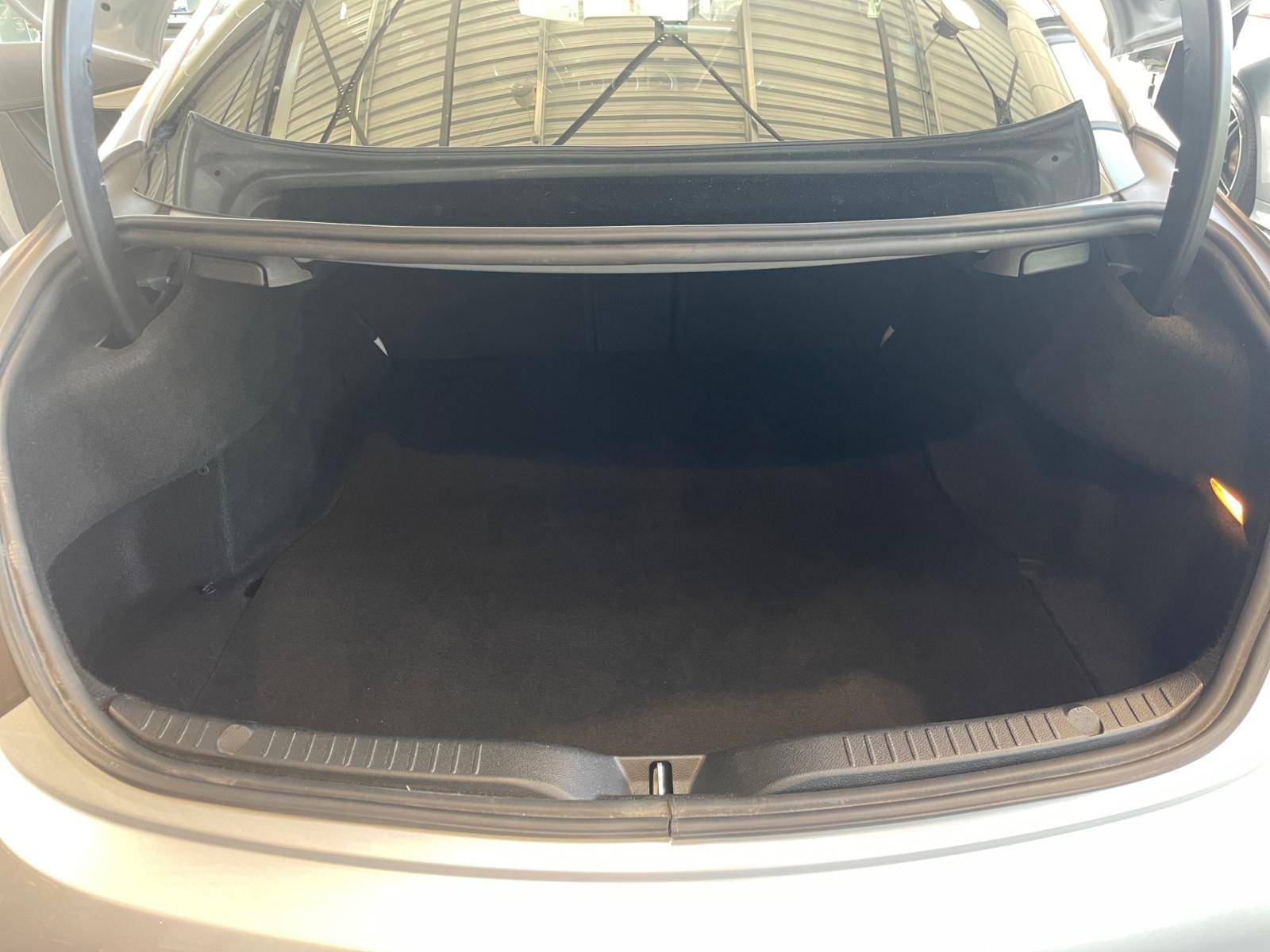 Image Mercedes-Benz CLASSE C COUPÉ AMG C 63 S  Classe C Coupé 63 S Mercedes-AMG SPEEDSHIFT MCT AMG