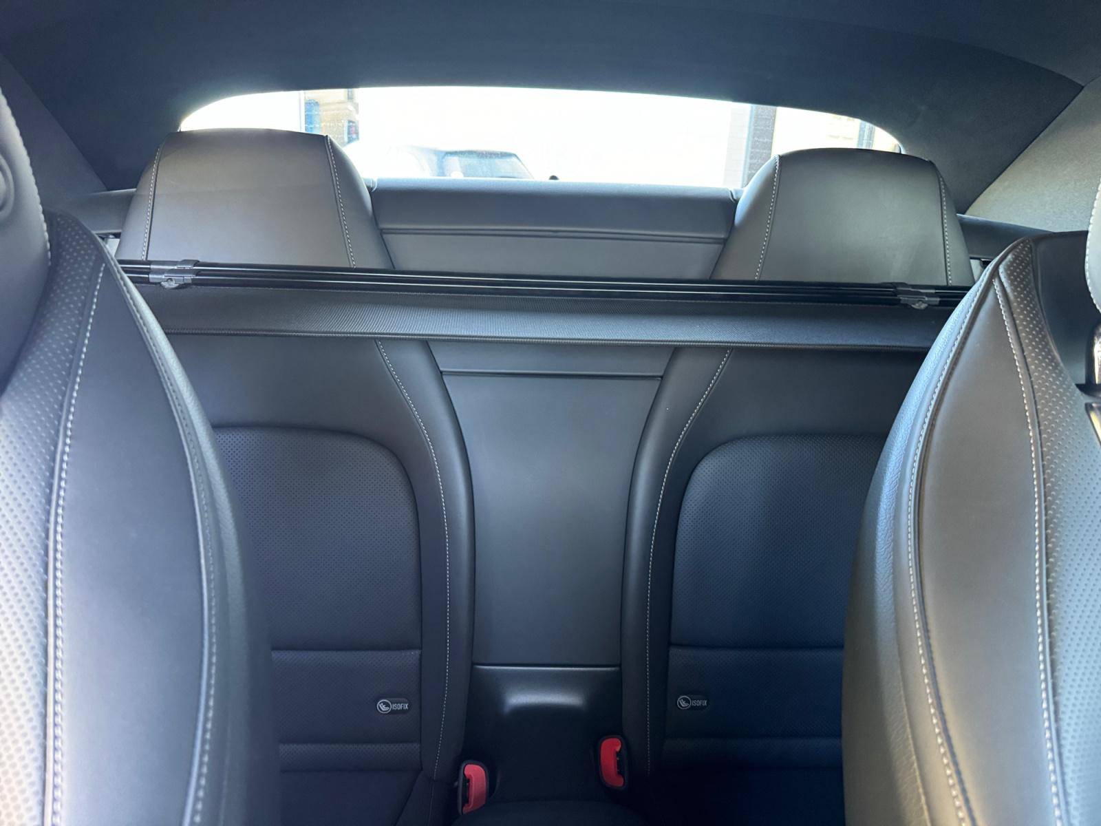 Image Mercedes-Benz SL Mercedes-AMG  63 4MATIC+  SL Mercedes AMG Speedshift MCT 63 4MATIC+