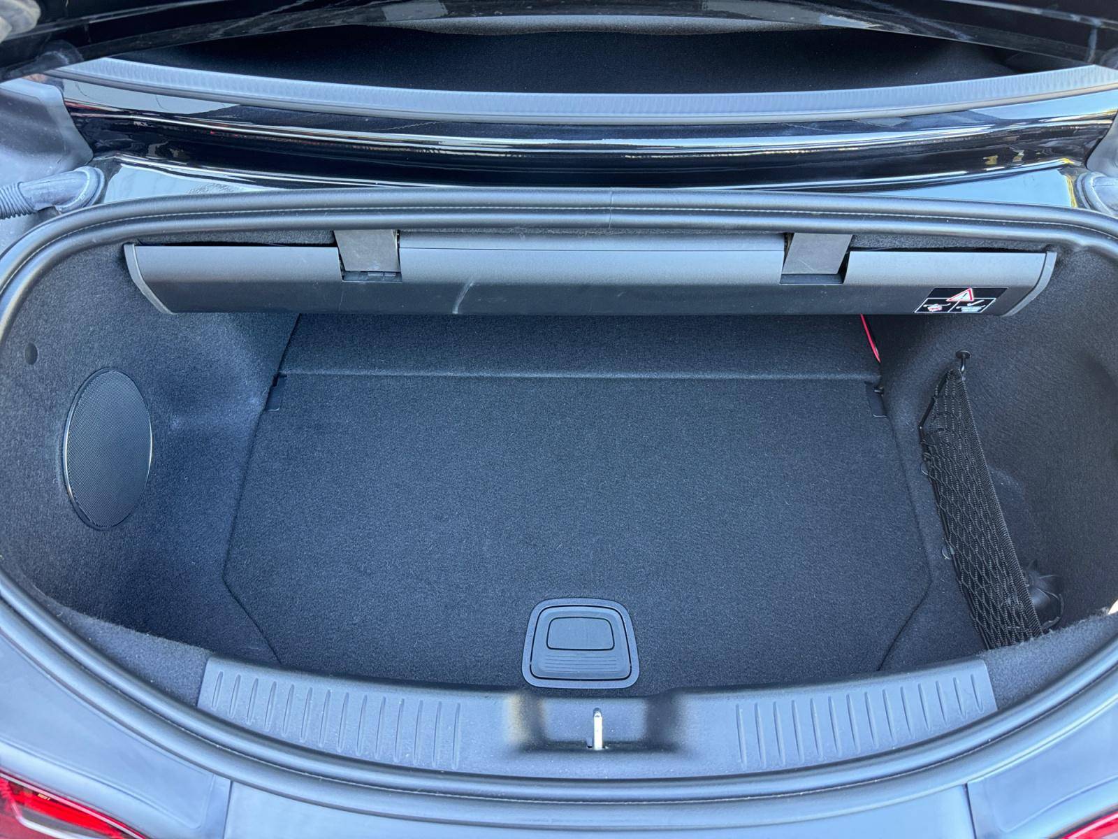 Image Mercedes-Benz SL Mercedes-AMG  63 4MATIC+  SL Mercedes AMG Speedshift MCT 63 4MATIC+