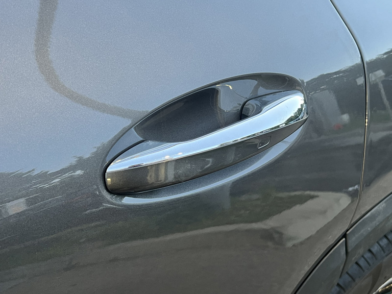 Image Mercedes-Benz GLA 250 e AMG Line  GLA 250E AMG LINE