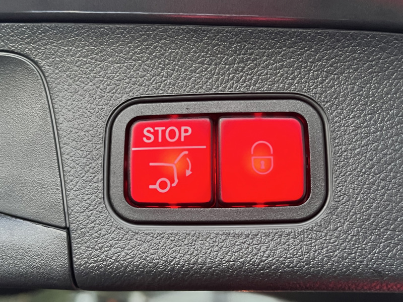 Image Mercedes-Benz GLA 250 e AMG Line  GLA 250E AMG LINE