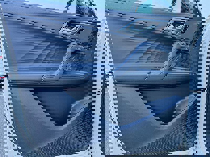 Image MG EHS 1.5L 272ch EHS PHEV Luxury  EHS PHEV LUXURY