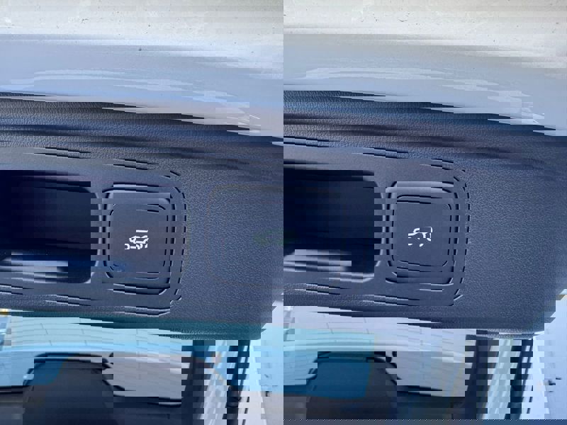 Image MG EHS 1.5L 272ch EHS PHEV Luxury  EHS PHEV LUXURY