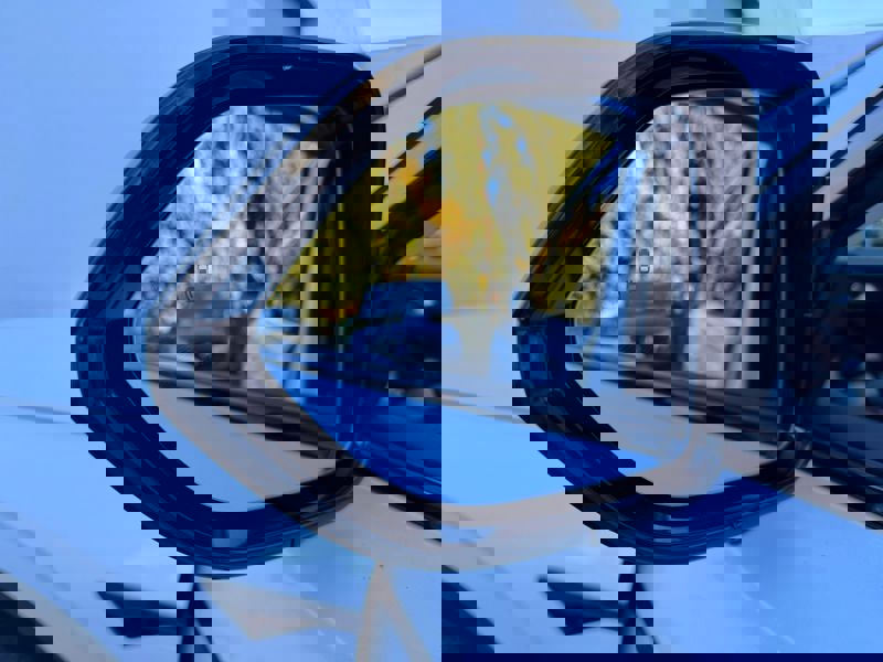 Image MG EHS 1.5L 272ch EHS PHEV Luxury  EHS PHEV LUXURY