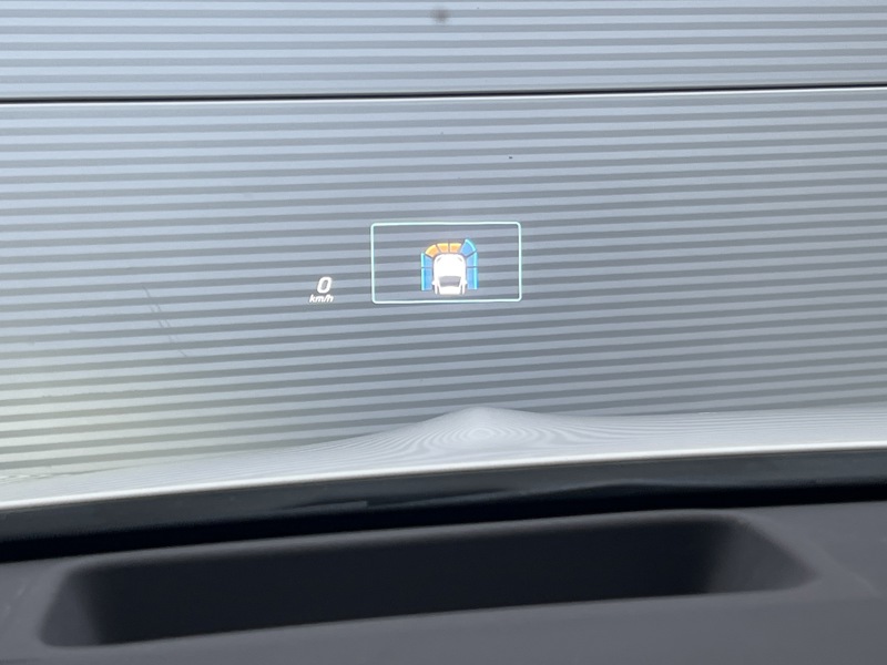 Image Mercedes-Benz CLA SHOOTING BRAKE CLA 200 Shooting Brake AMG Line  