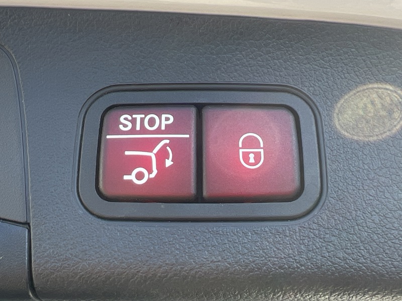 Image Mercedes-Benz GLA 250 e AMG Line  