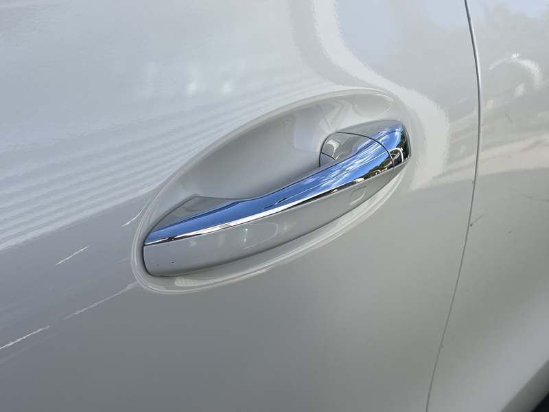 Image Mercedes-Benz GLA 250 e AMG Line  