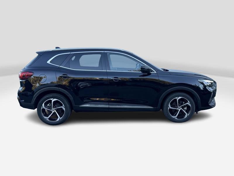 Image MG EHS 1.5T GDI PHEV Luxury Auto  EHS 1.5T GDI PHEV Luxury