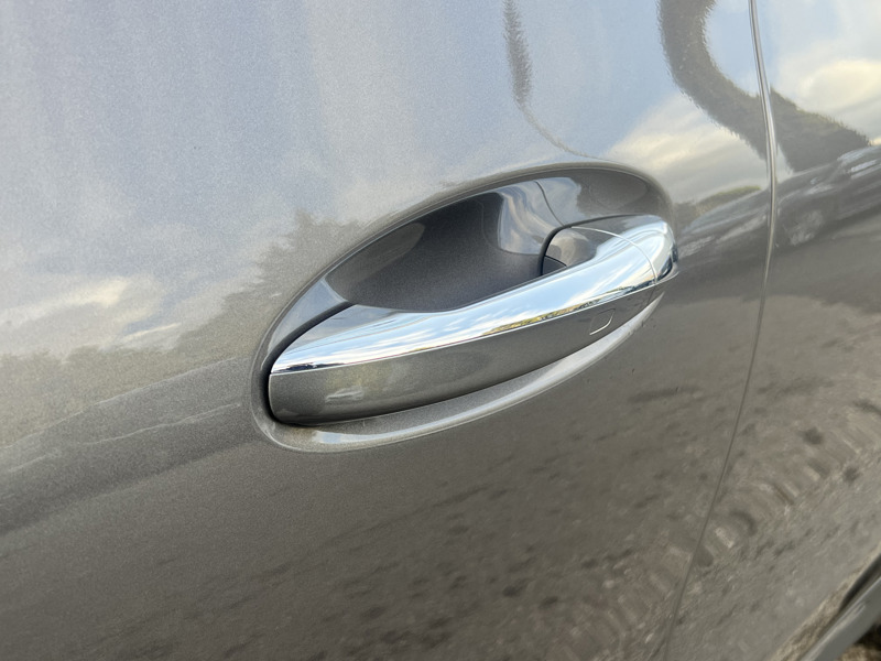 Image Mercedes-Benz GLA 200 d AMG Line AMG Line GLA 200 d 8G-DCT AMG Line