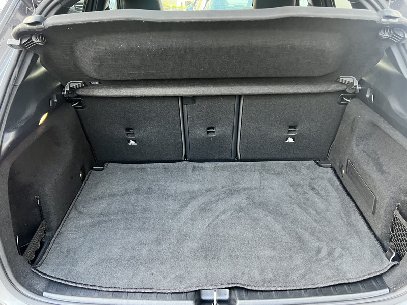 Image Mercedes-Benz GLA 200 d AMG Line AMG Line GLA 200 d 8G-DCT AMG Line