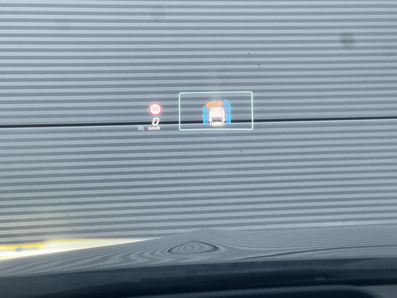 Image Mercedes-Benz GLA 200 d AMG Line AMG Line GLA 200 d 8G-DCT AMG Line