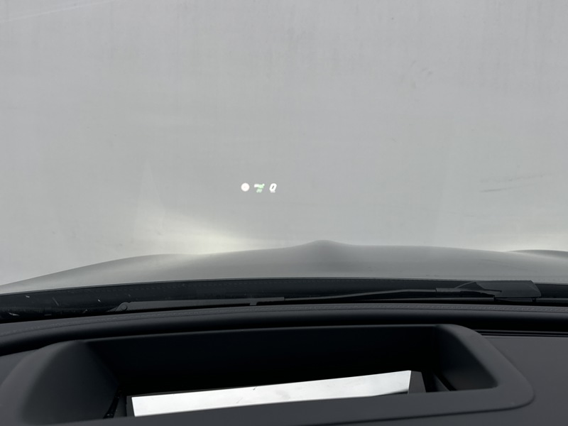 Image Mercedes-Benz CLE COUPÉ CLE 220 d AMG Line Coupé  