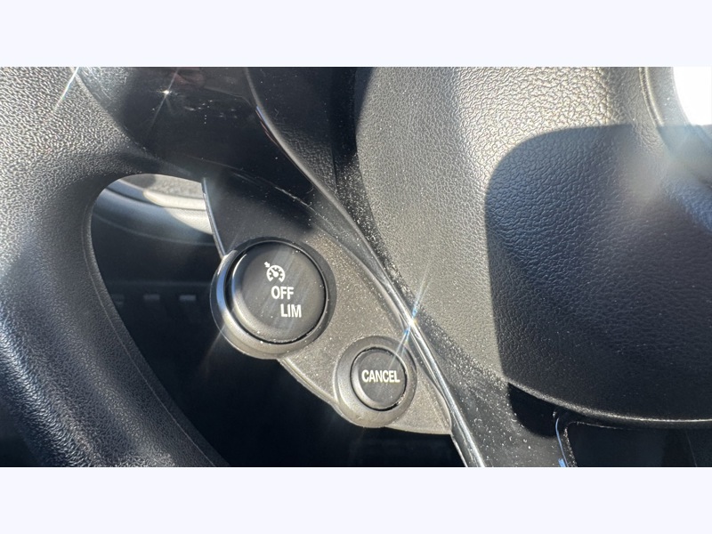 Image Smart FORTWO COUPE electric drive / EQ pure  82 ch 