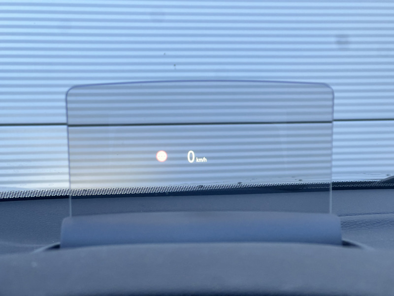 Image Mitsubishi ECLIPSE CROSS 2.4 Twin Motor 4WD Instyle  ECLIPSE CROSS PHEV INSTYLE