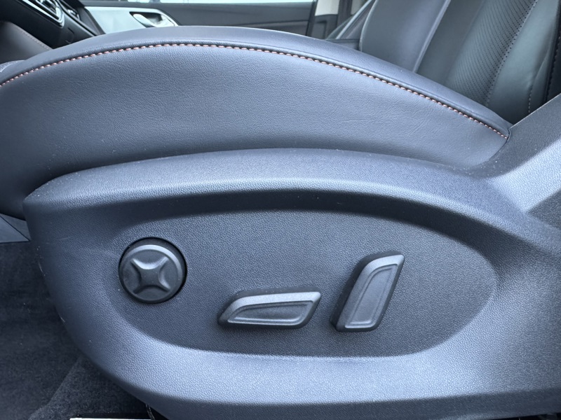 Image MG EHS 1.5L 224ch EHS Hybrid+ Luxury  EHS HEV HYBRID+ LUXURY