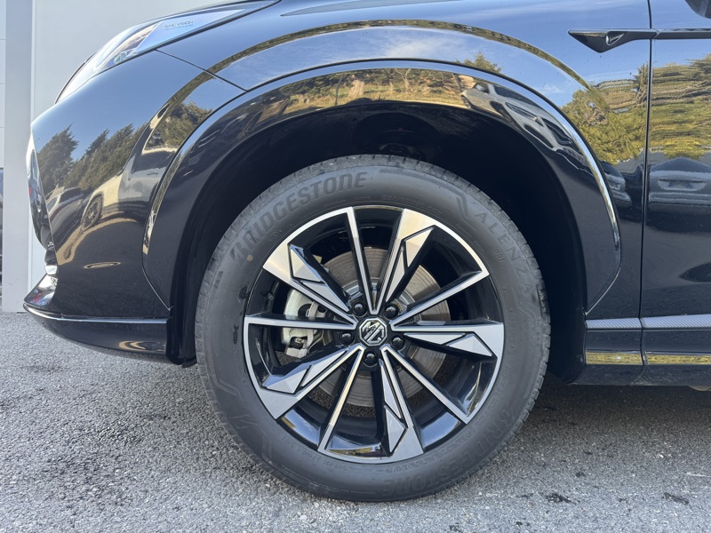 Image MG EHS 1.5L 224ch EHS Hybrid+ Luxury  EHS HEV HYBRID+ LUXURY