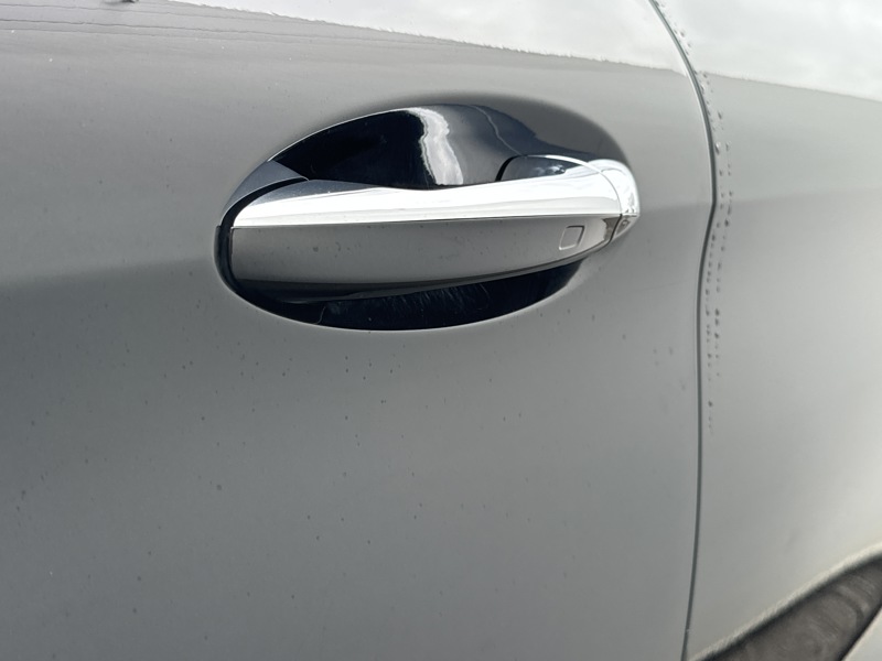 Image Mercedes-Benz GLE COUPÉ Mercedes-AMG GLE 43 4MATIC Coupé  