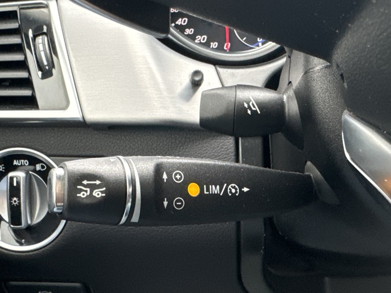 Image Mercedes-Benz GLE COUPÉ Mercedes-AMG GLE 43 4MATIC Coupé  